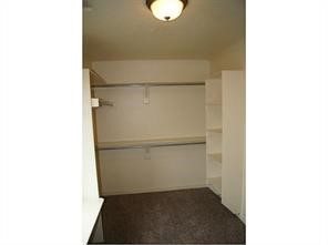 Sienna Estates - Residential Lease