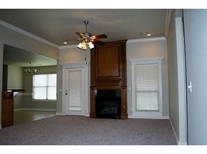 Sienna Estates - Residential Lease