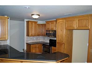 Sienna Estates - Residential Lease