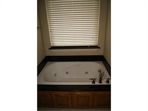 Sienna Estates - Residential Lease