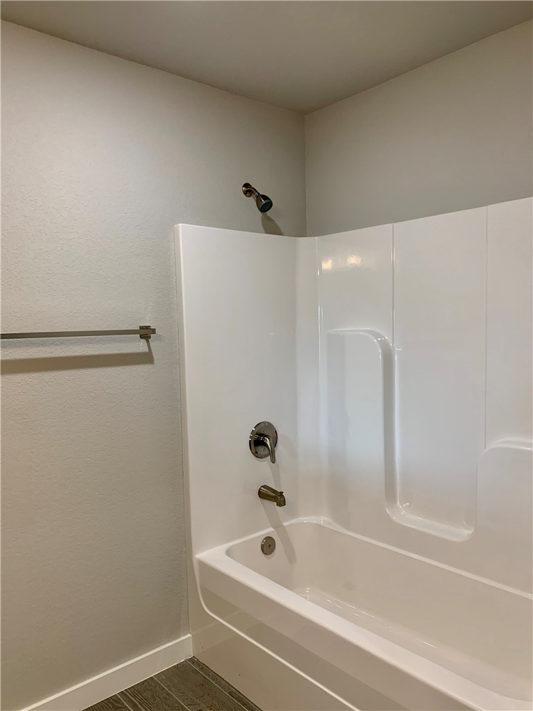 Kimmel Ridge - Residential Lease