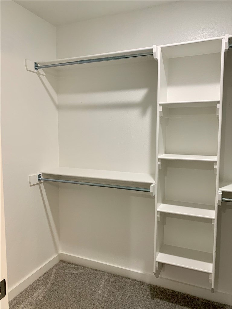 Kimmel Ridge - Residential Lease