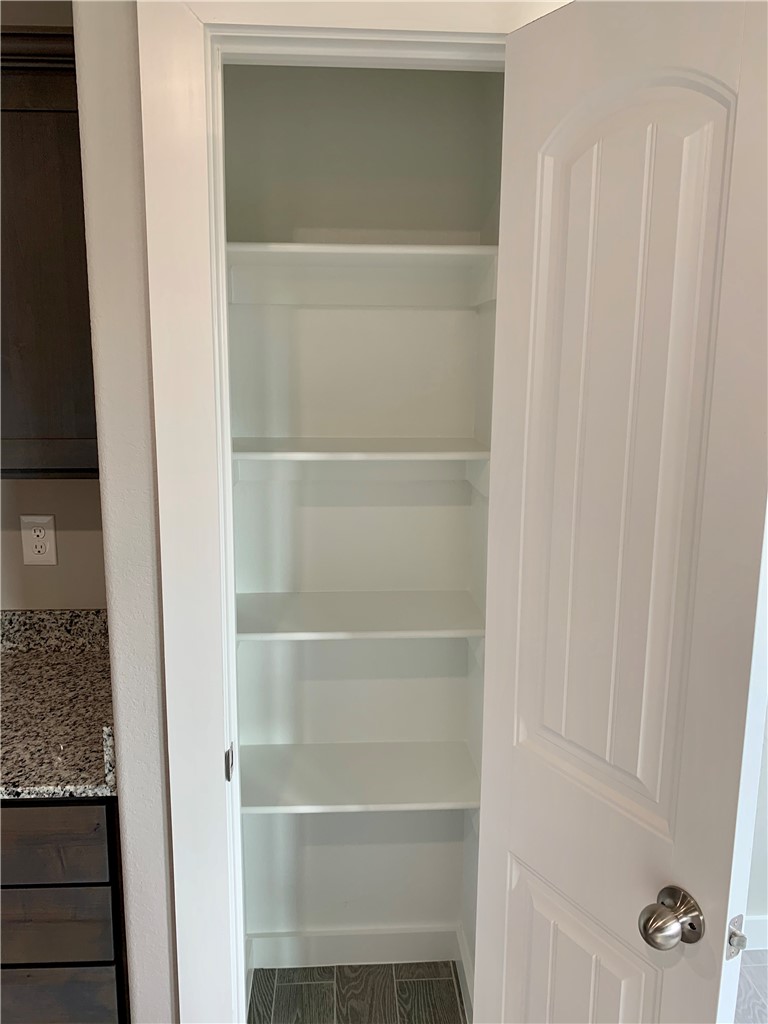 Kimmel Ridge - Residential Lease