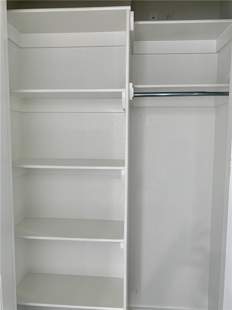 Kimmel Ridge - Residential Lease