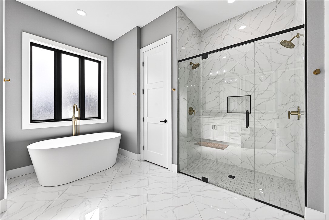 Aurora Ph 1 - Residential