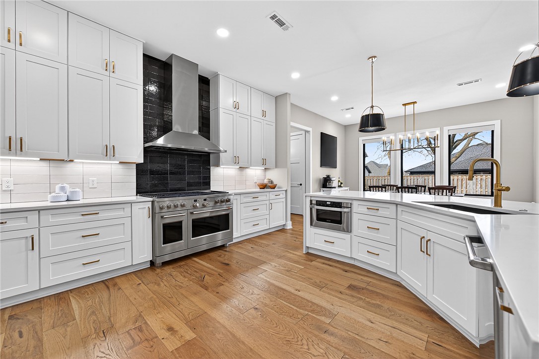 Aurora Ph 1 - Residential