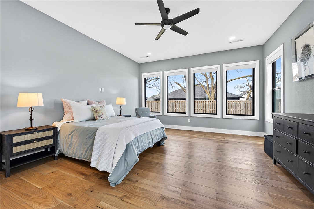 Aurora Ph 1 - Residential