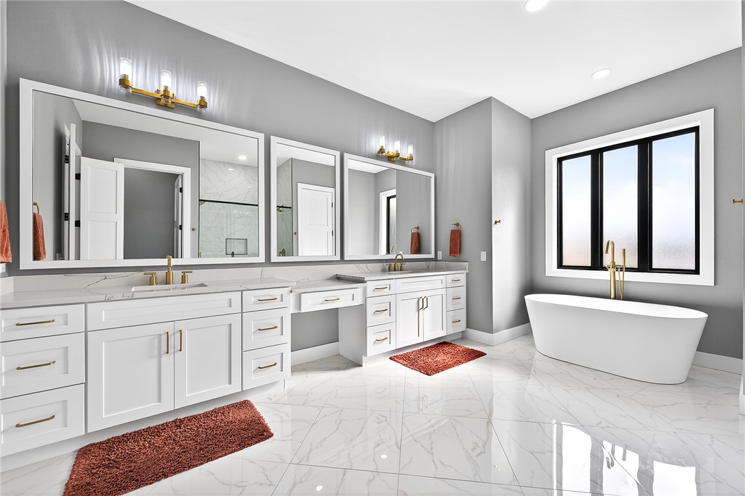 Aurora Ph 1 - Residential