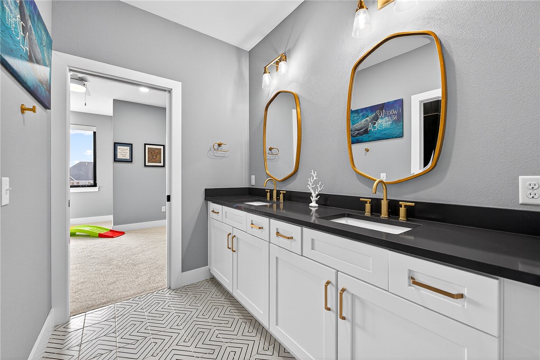 Aurora Ph 1 - Residential