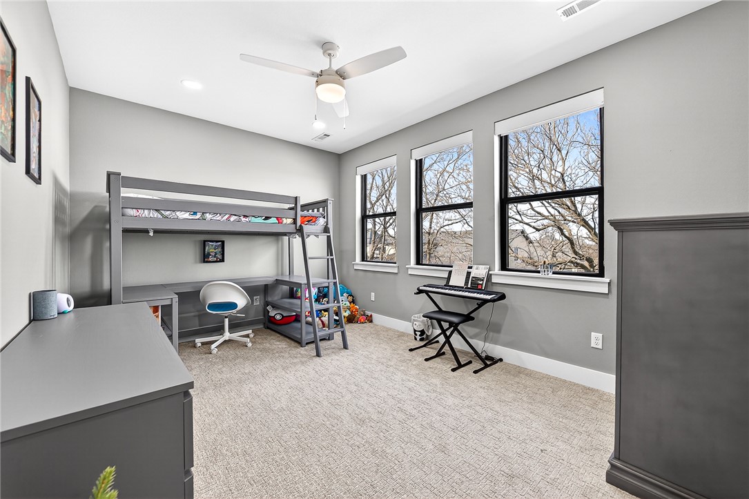 Aurora Ph 1 - Residential