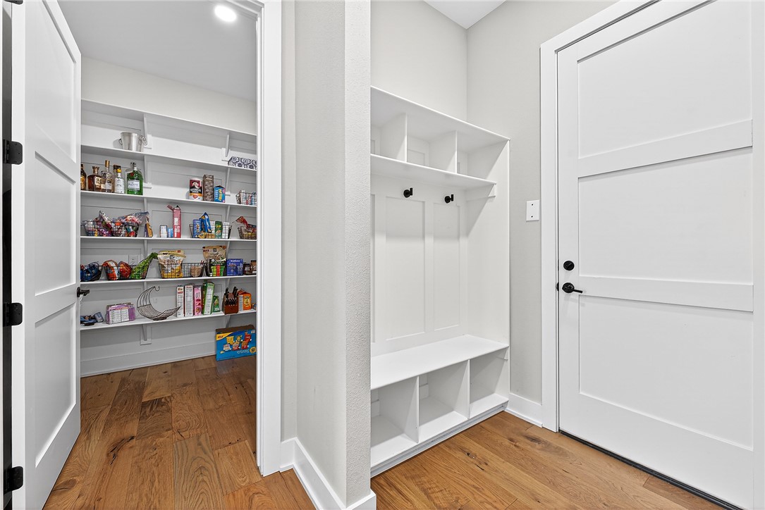 Aurora Ph 1 - Residential