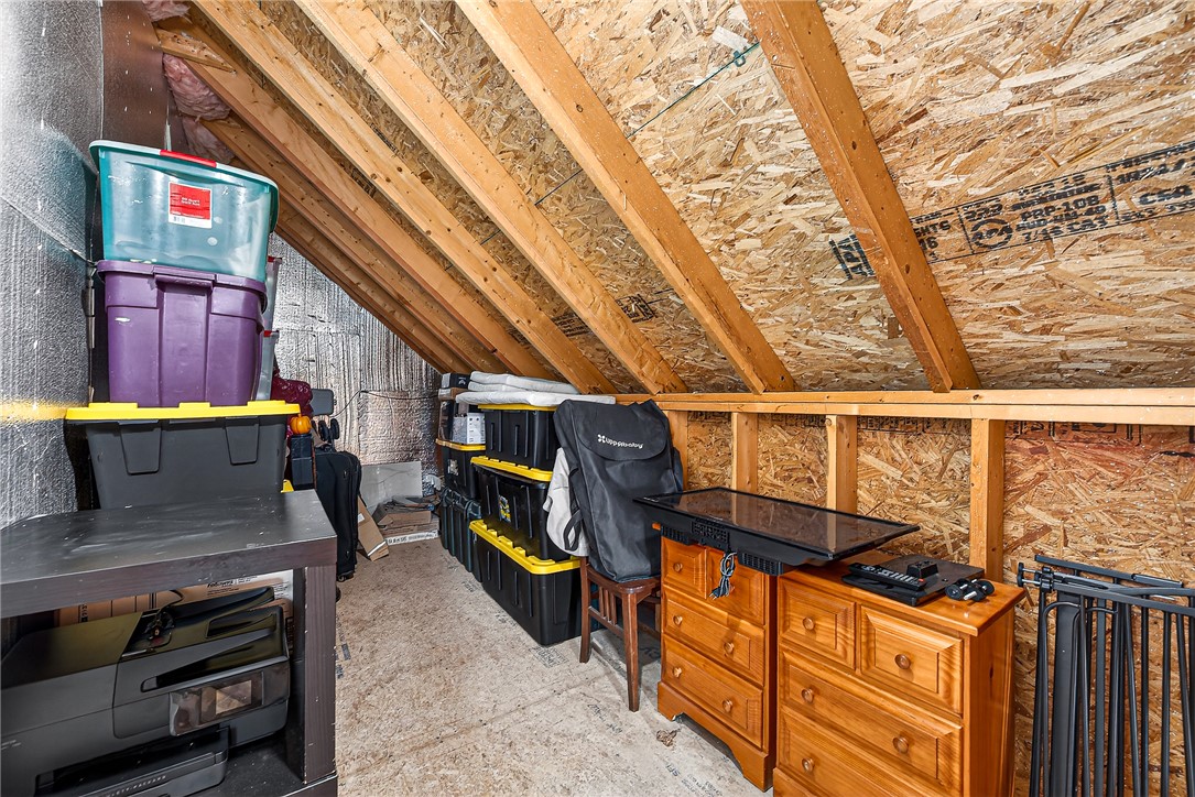 Aurora Ph 1 - Residential