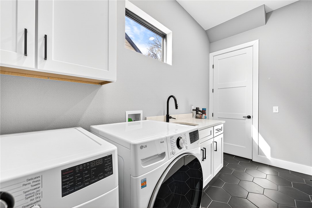 Aurora Ph 1 - Residential