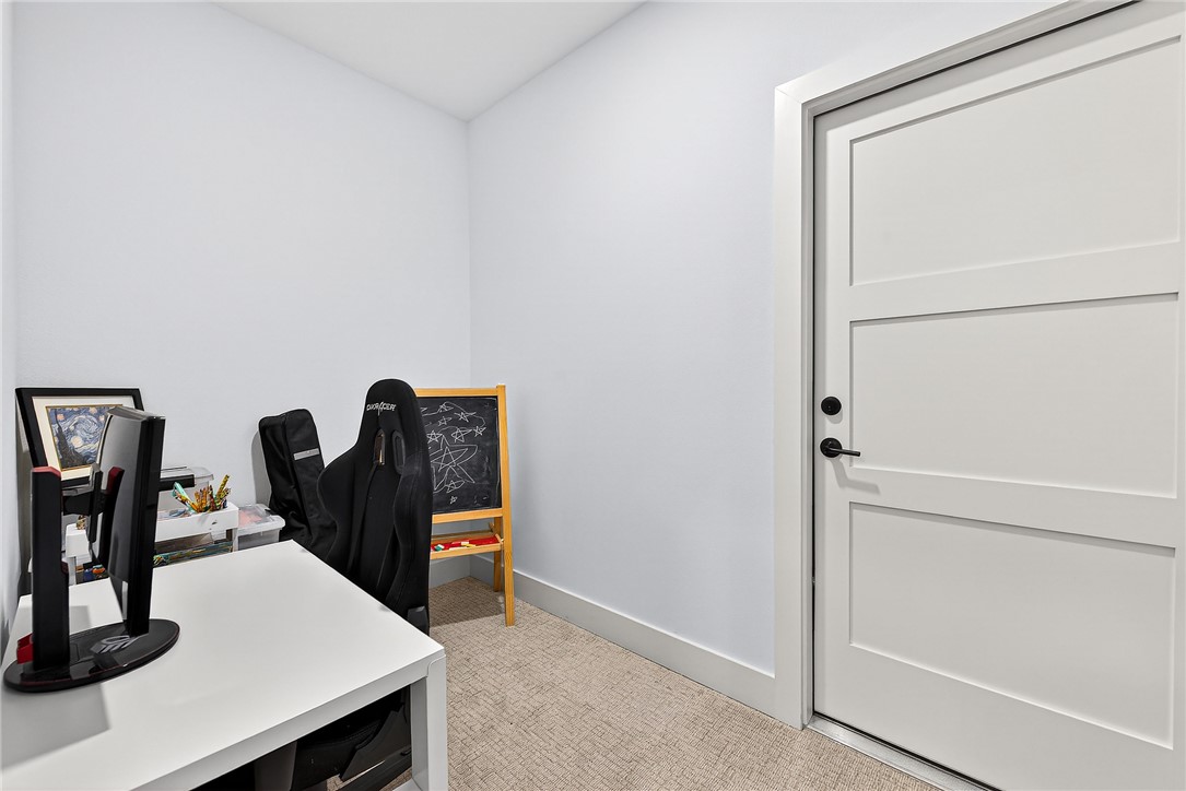 Aurora Ph 1 - Residential