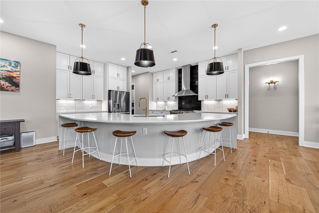 Aurora Ph 1 - Residential