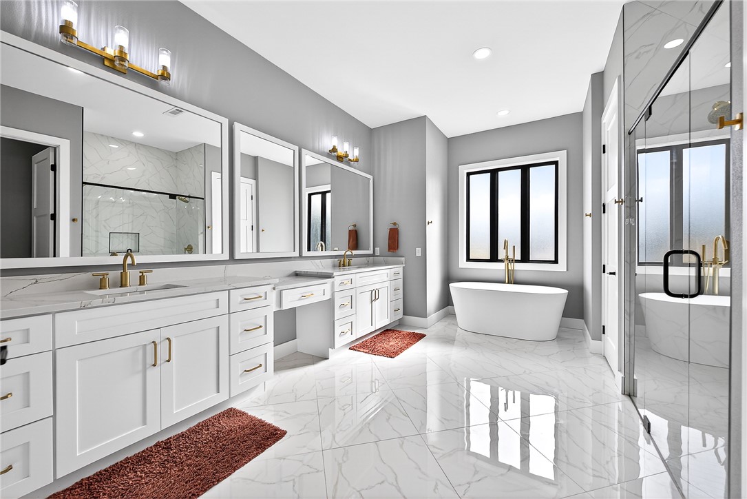 Aurora Ph 1 - Residential