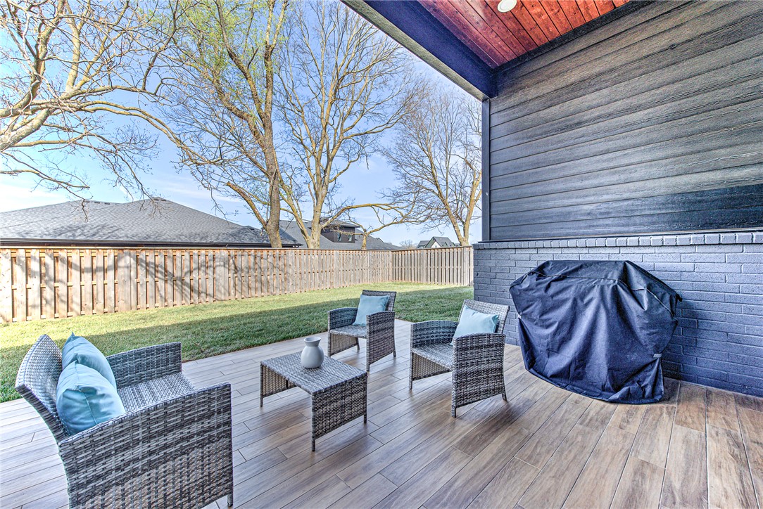 Aurora Ph 1 - Residential