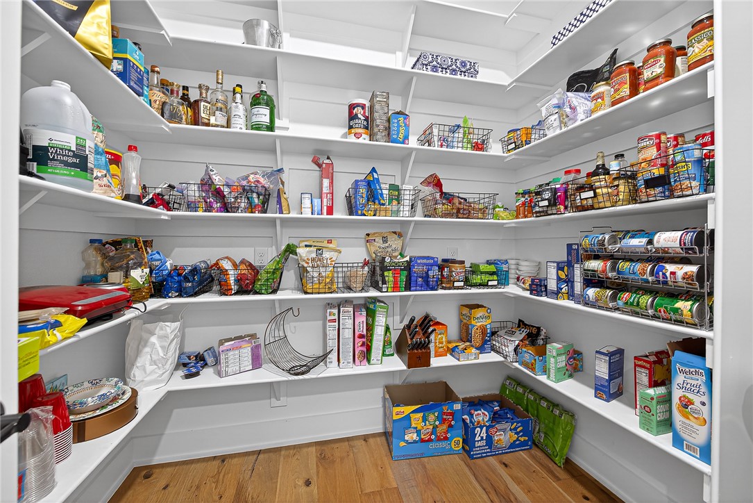 Aurora Ph 1 - Residential