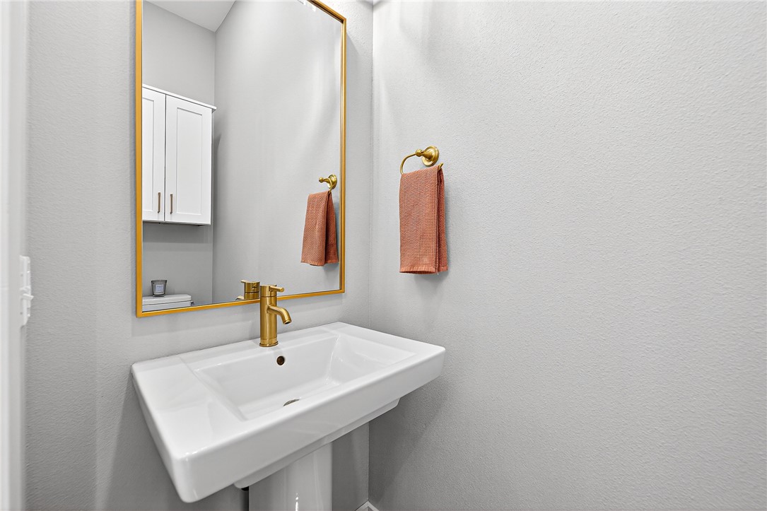 Aurora Ph 1 - Residential