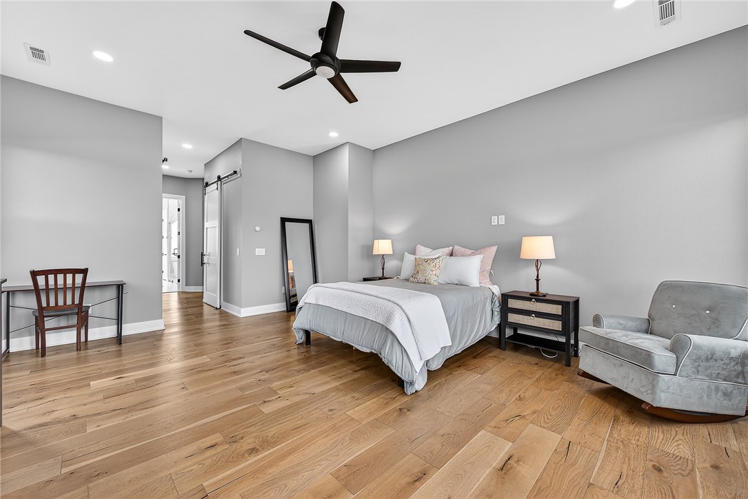 Aurora Ph 1 - Residential