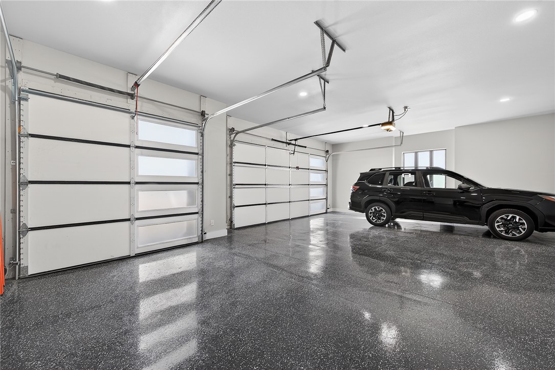 Aurora Ph 1 - Residential