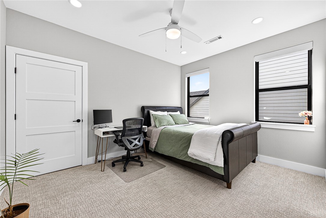 Aurora Ph 1 - Residential