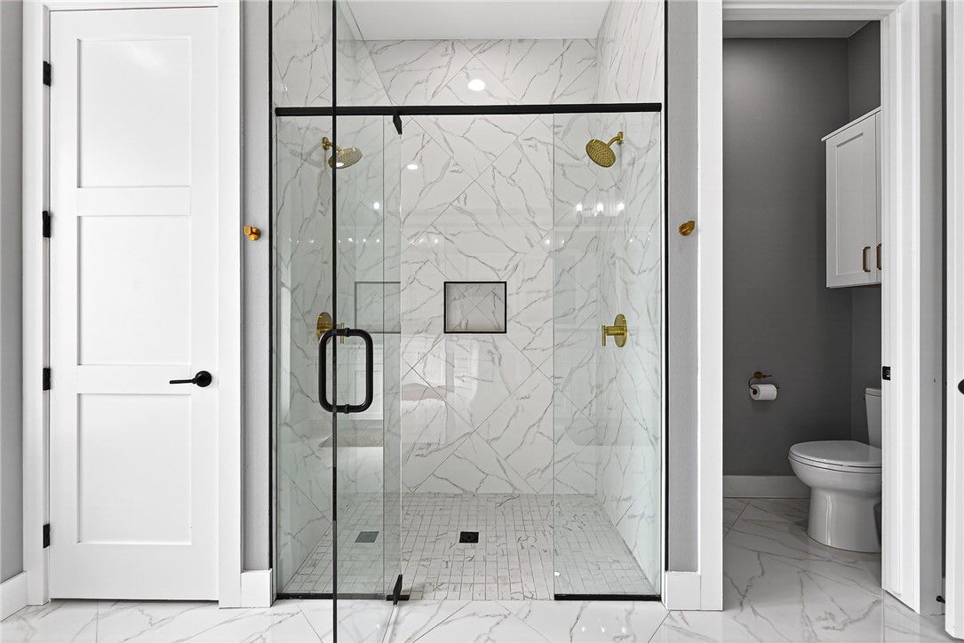 Aurora Ph 1 - Residential