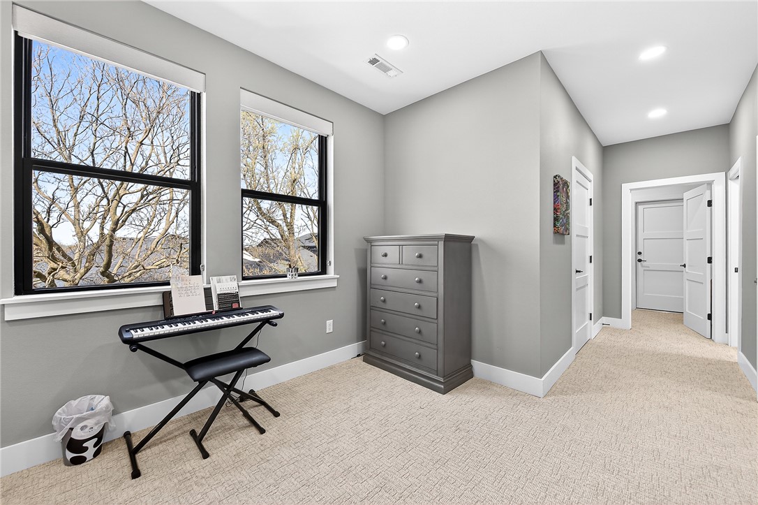 Aurora Ph 1 - Residential