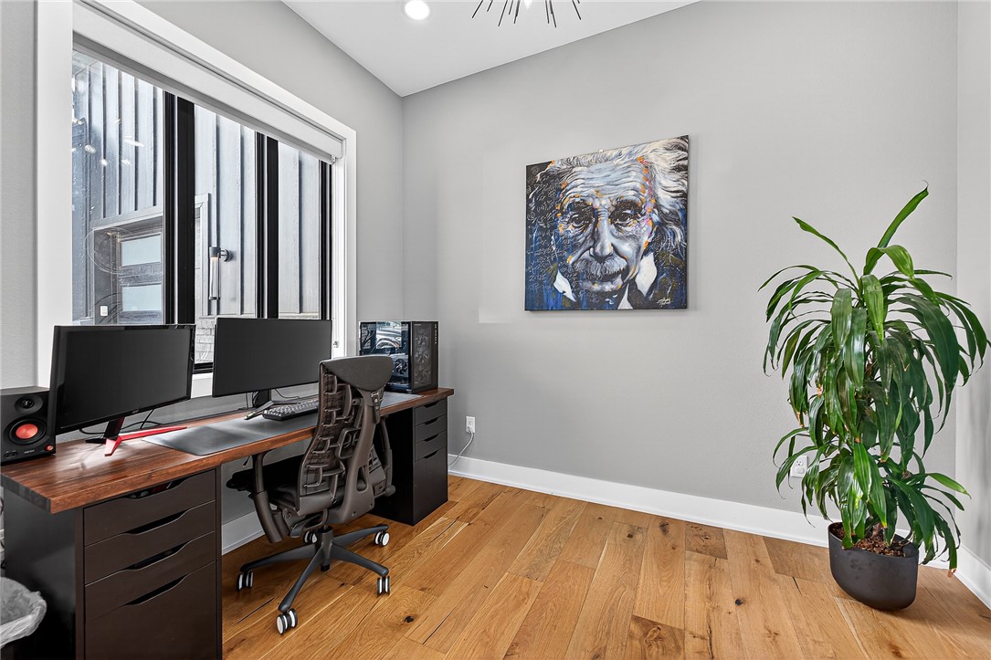 Aurora Ph 1 - Residential