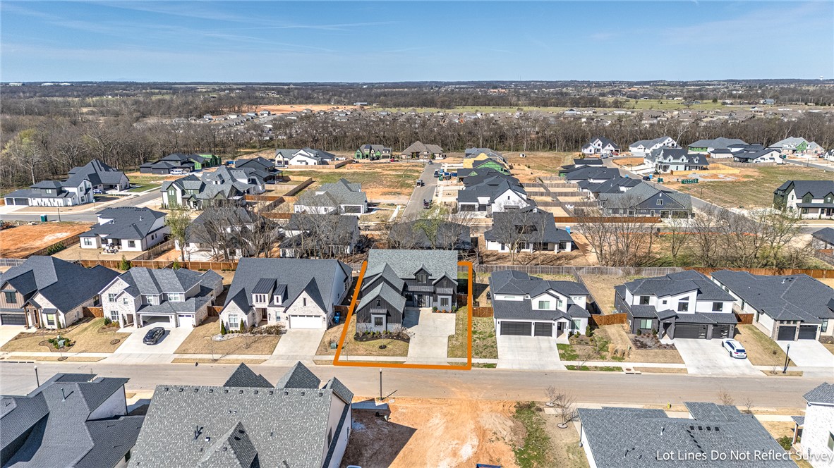 Aurora Ph 1 - Residential