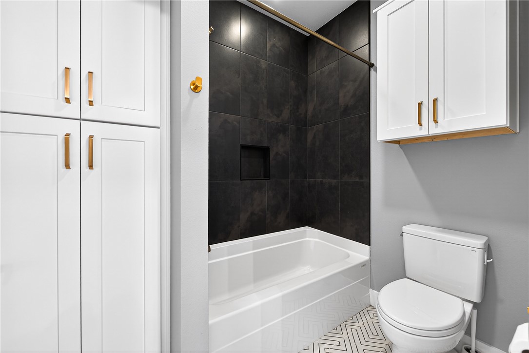 Aurora Ph 1 - Residential