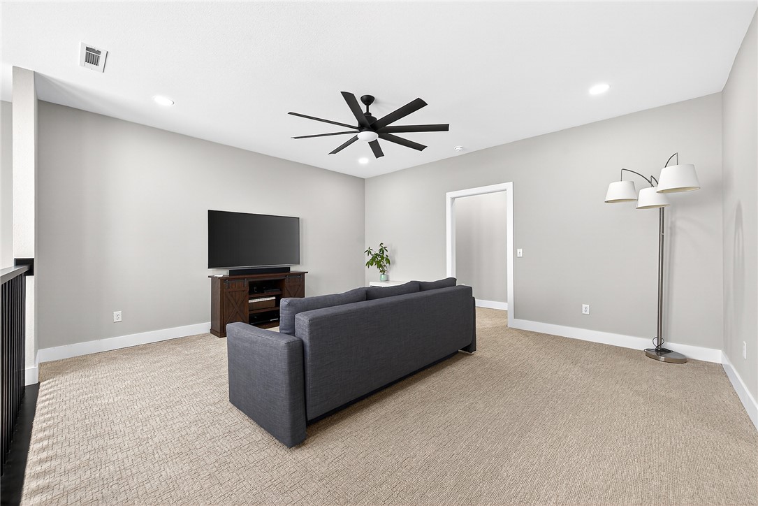 Aurora Ph 1 - Residential