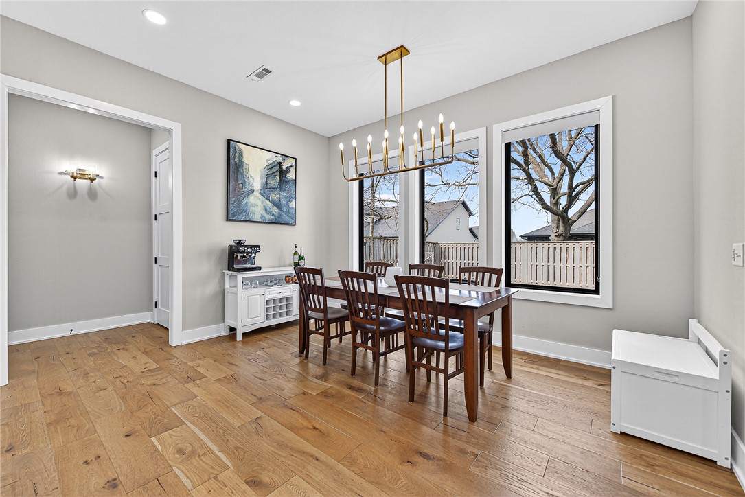 Aurora Ph 1 - Residential