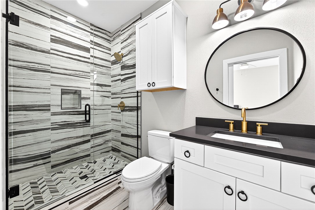 Aurora Ph 1 - Residential