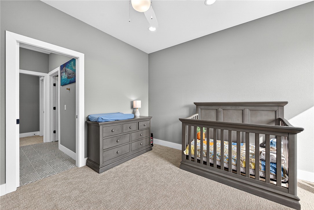 Aurora Ph 1 - Residential