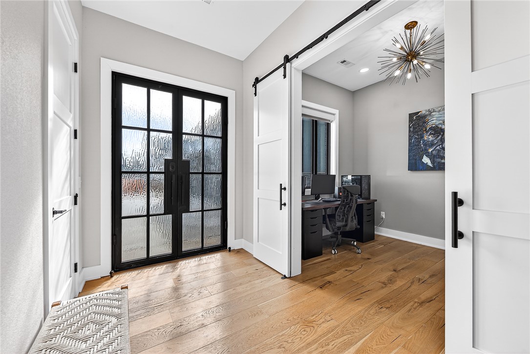 Aurora Ph 1 - Residential