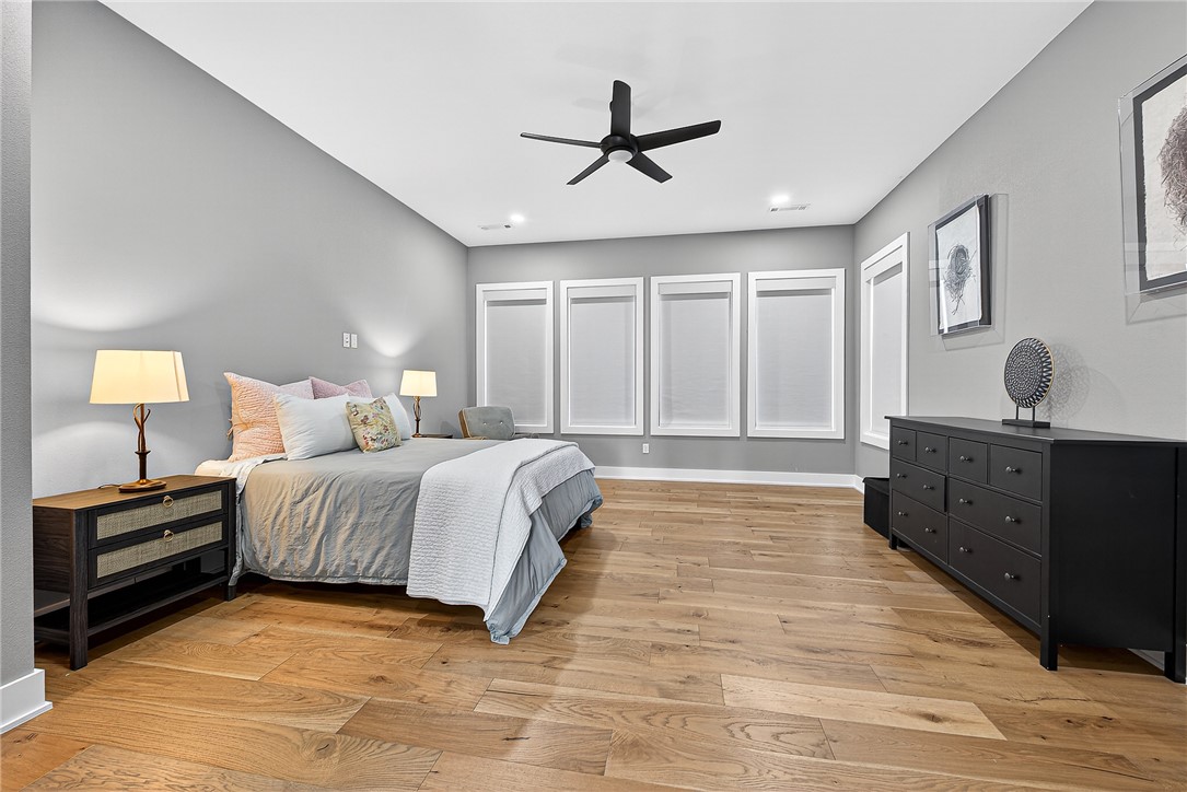 Aurora Ph 1 - Residential