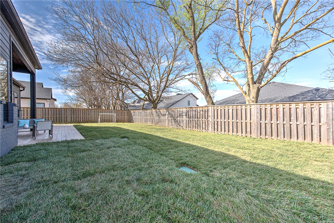 Aurora Ph 1 - Residential