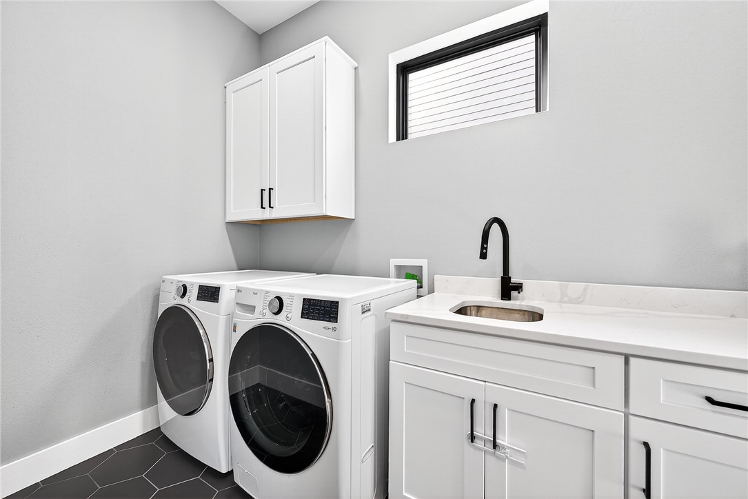 Aurora Ph 1 - Residential