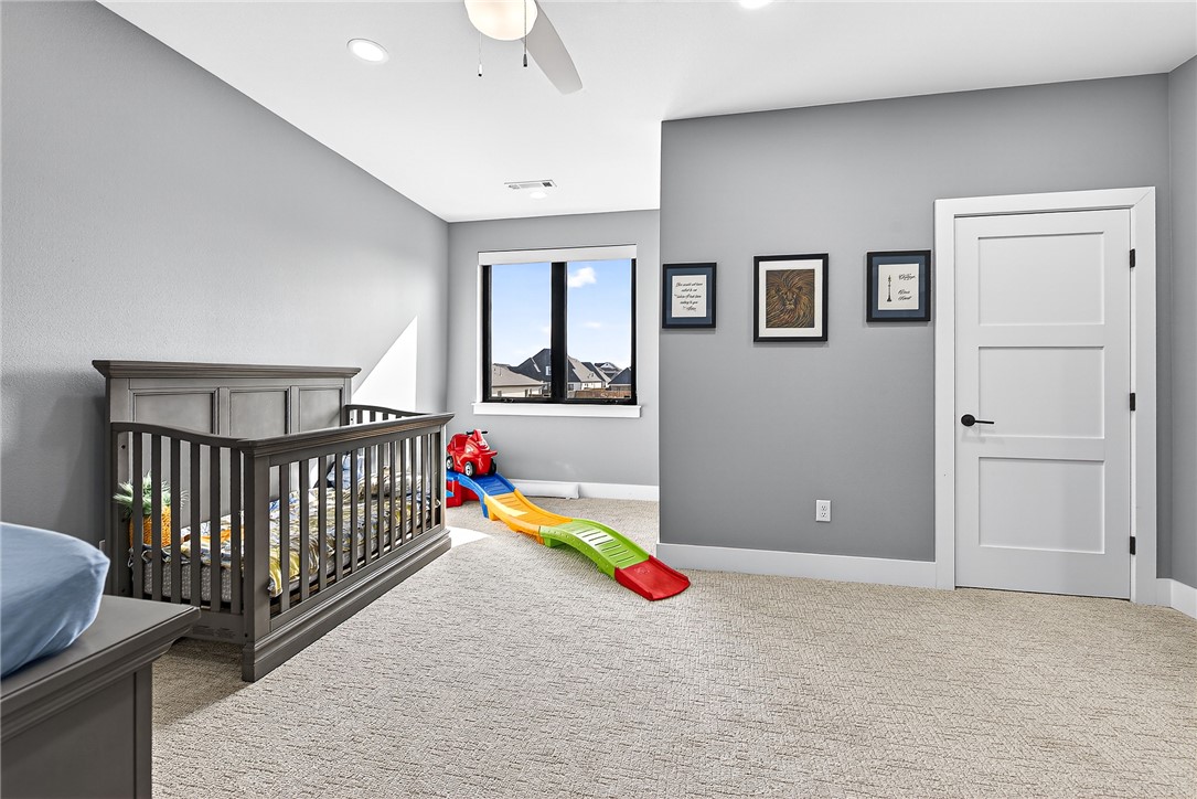 Aurora Ph 1 - Residential