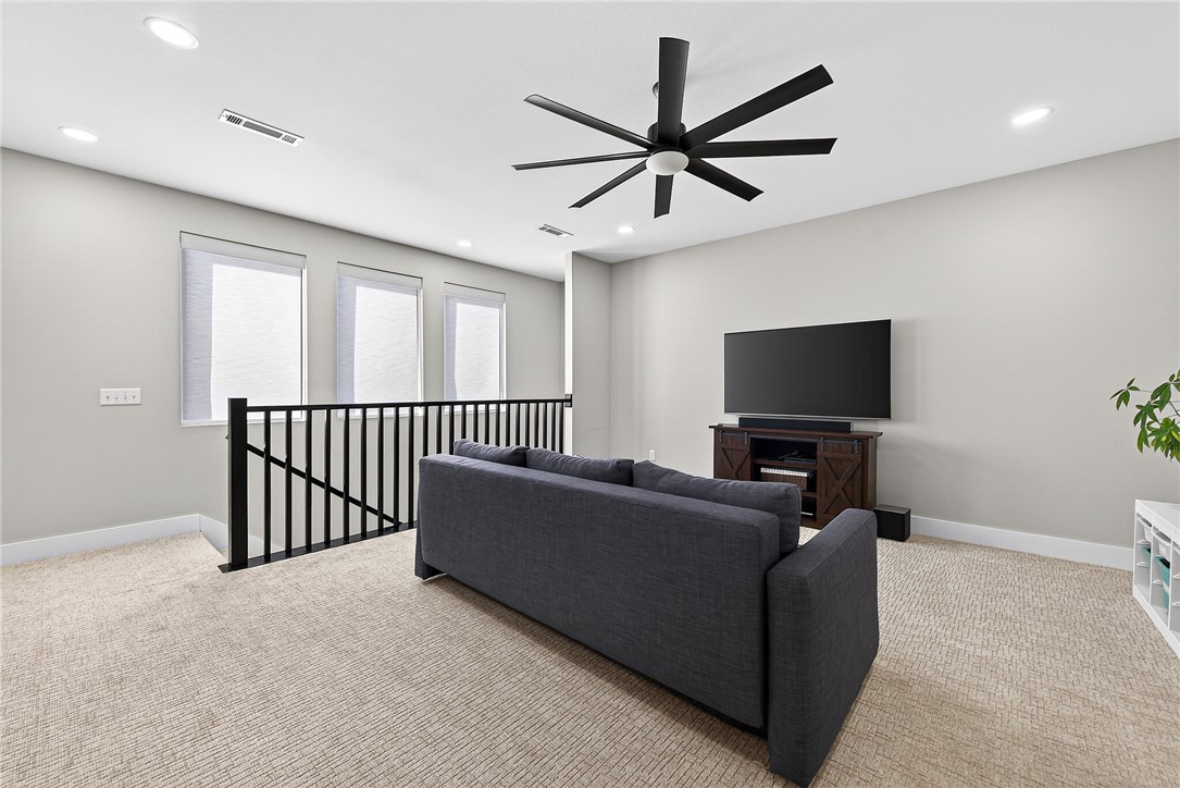 Aurora Ph 1 - Residential