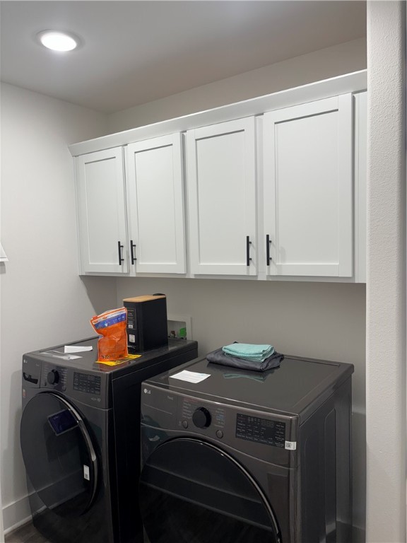 Osage Hills - Residential Lease