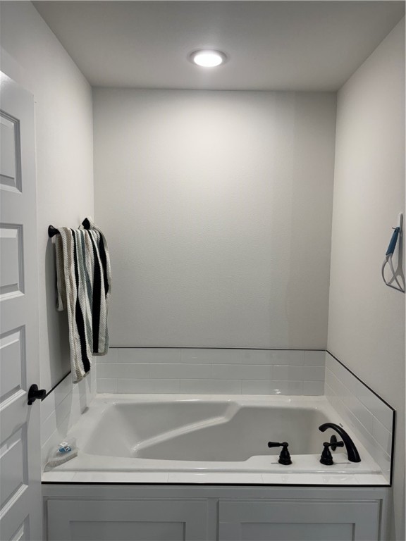 Osage Hills - Residential Lease
