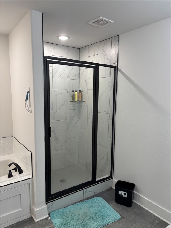 Osage Hills - Residential Lease