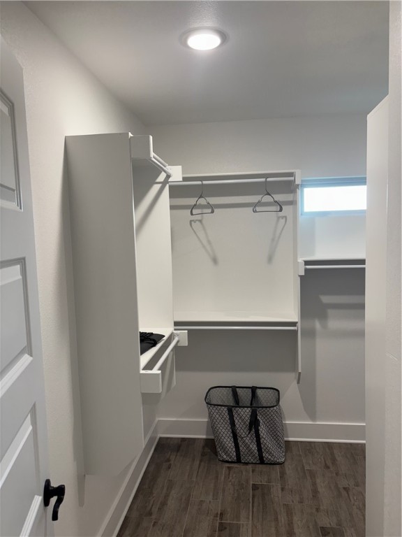 Osage Hills - Residential Lease
