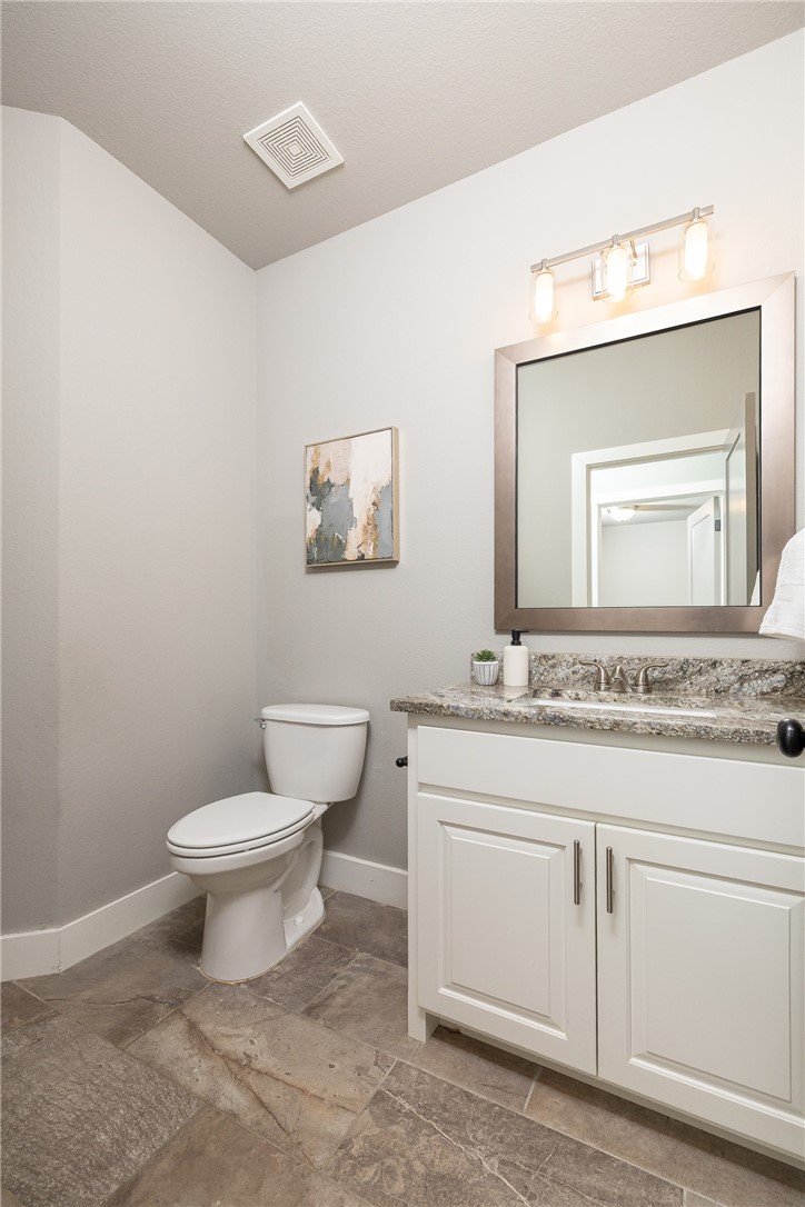 Tuscany Subdivision - Residential