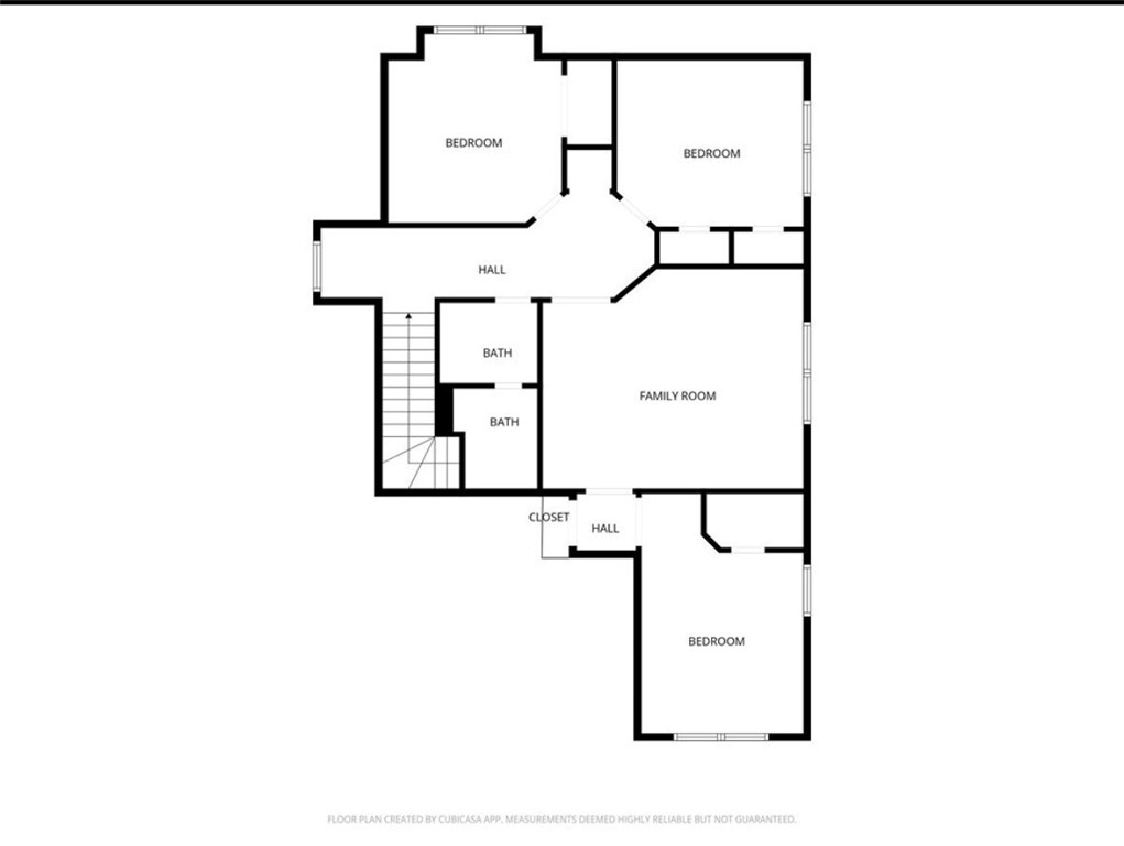 Tuscany Subdivision - Residential