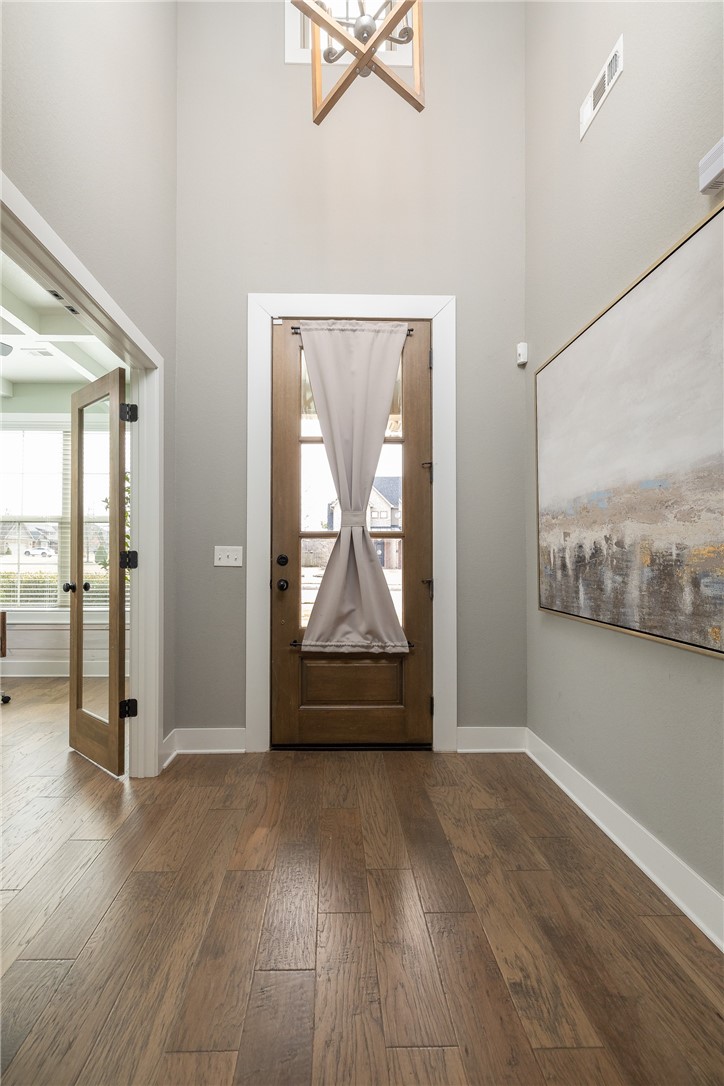 Tuscany Subdivision - Residential