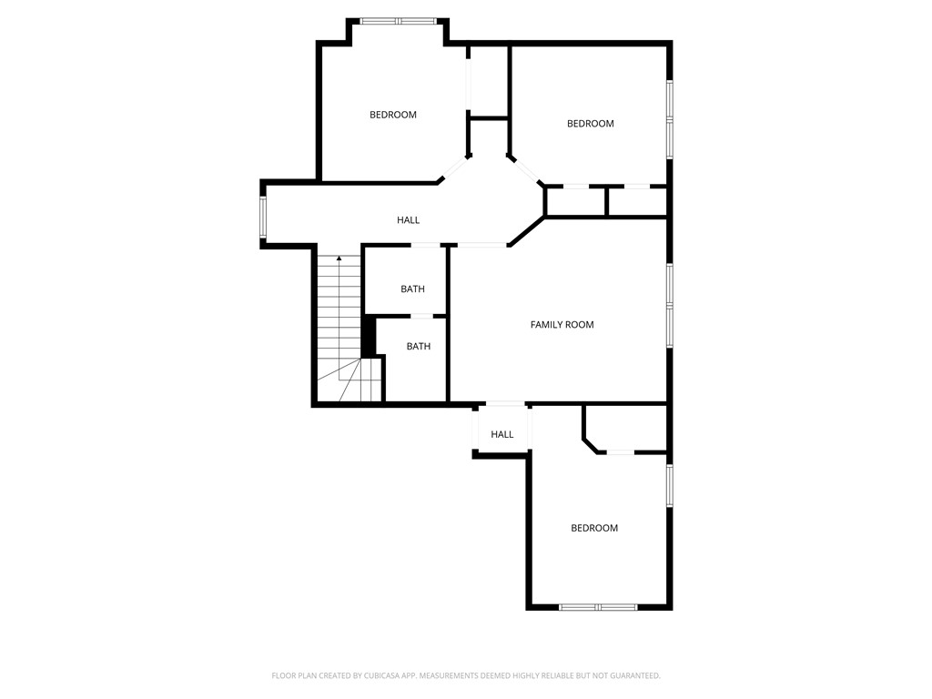 Tuscany Subdivision - Residential