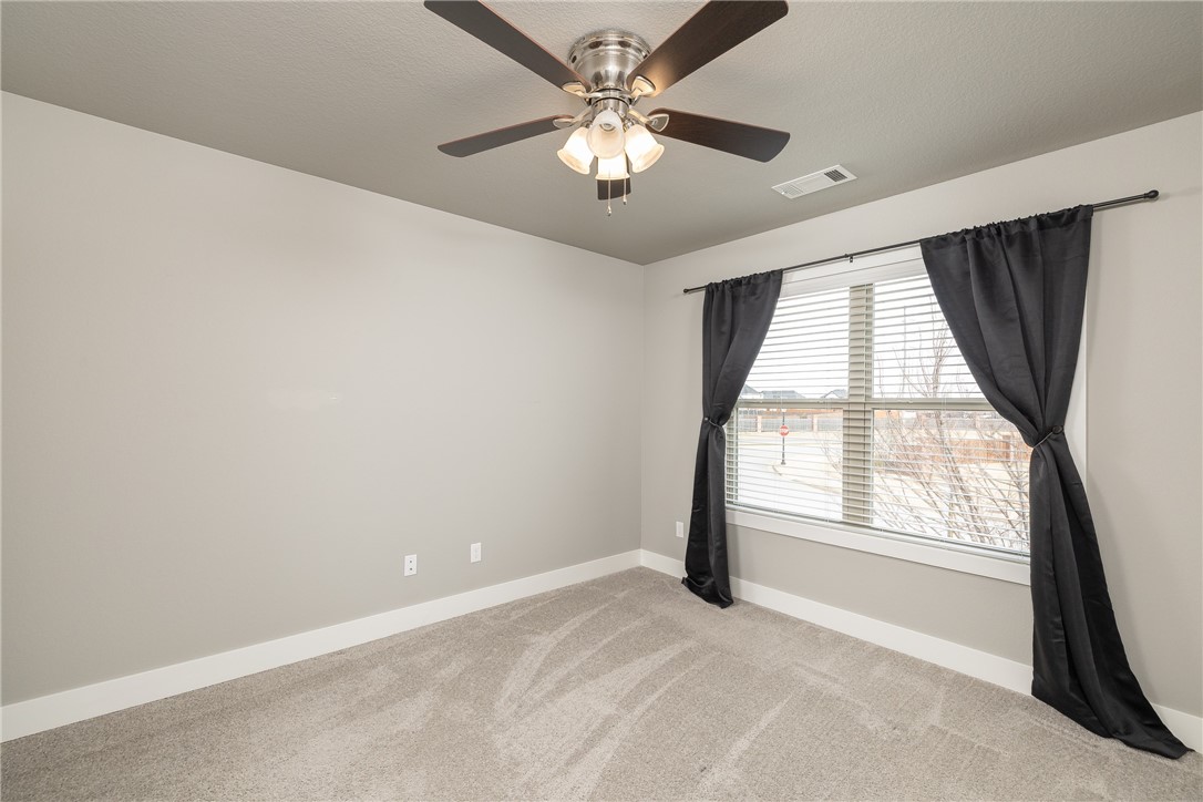 Tuscany Subdivision - Residential